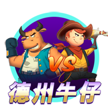 世体：巴萨突然取消日本的季前赛，韩国行虽未取消但尚未正式确认