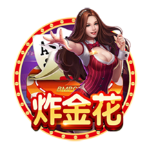 你也会🎹？曼联新援姆贝莫曾在布伦特福德训练基地用钢琴演奏