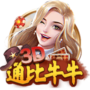 意媒：埃斯图皮尼安已选择米兰2号球衣，过去他从未穿过这个号码