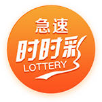 ESPN为拉什福德租借巴萨评级：曼联C+，巴萨A