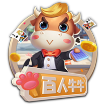 邮报：从红魔梦到巴萨梦，拉什福德在巴萨仿佛重获新生