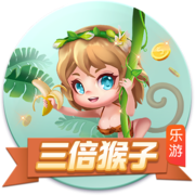 绿茵别章丨南通支云部分球员离队公告