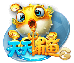 西海岸投资人：多么希望为青岛争夺一个中国职业足球的最高奖奖杯