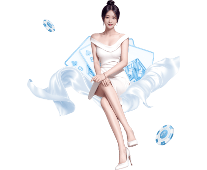 天空：流浪者有意租借杰苏伦