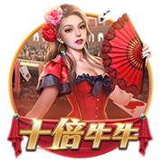 网红speed亮相美职联全明星赛，与拉莫斯见面：我滑铲跟他学的