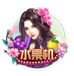 博主：辽宁铁人转会禁令问题已解决，是和若昂