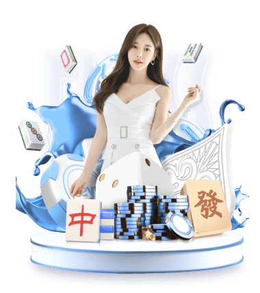 绿茵别章丨南通支云部分球员离队公告
