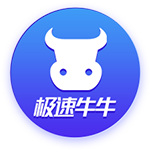 意媒：埃斯图皮尼安已选择米兰2号球衣，过去他从未穿过这个号码
