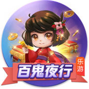 本世纪西甲租将德转身价榜：格子居首，拉什福德5000万欧并列次席