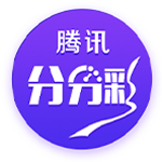李嗣镕：足球永远是我最关注的事情 我没有必要非要跟我爸比