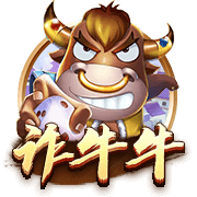 无法完全摆脱疼痛！特狮：我决定再次接受背部手术 恢复时间3个月
