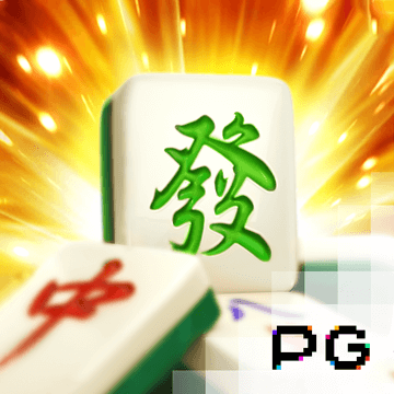 深圳新鹏城2025赛季 下半程一线队球员名单公布