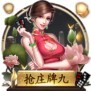 美职联总裁：大联盟赛程与国际接轨至少要世界杯后，正考虑各方案