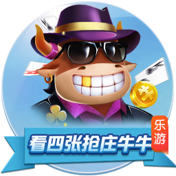 国产理论片 v9.24.6.32 官方正式版 0