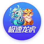 国产理论片 v1.23.71.32 官方正式版 2
