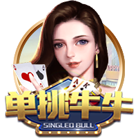 记者：梅西缺席全明星赛是明智决定，他14天内连踢了5场美职联