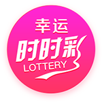 记者：巴萨未能按计划前往亚洲参加季前赛，今日球队正常训练
