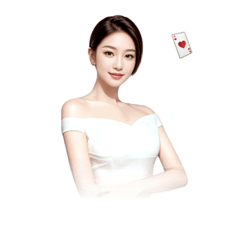 球报：切尔西要求本菲卡为菲利克斯掏4000万欧转会费，被对方否决