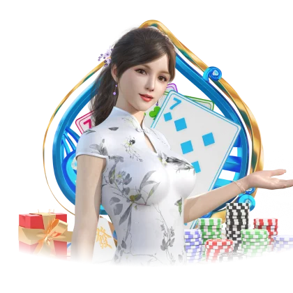 沪媒：申花风格正在被越来越多对手研究透彻 输河南是及时的警钟