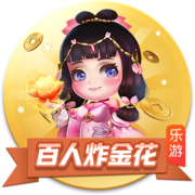邮报：前阿森纳青训球员走私毒品被判刑，假释期签约第六级别球队