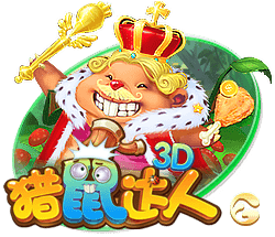 邮报：从红魔梦到巴萨梦，拉什福德在巴萨仿佛重获新生