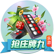 美职联总裁：大联盟赛程与国际接轨至少要世界杯后，正考虑各方案
