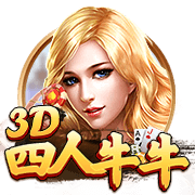 邮报：从红魔梦到巴萨梦，拉什福德在巴萨仿佛重获新生