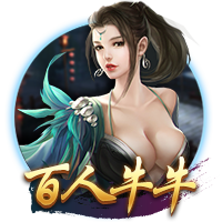 62万3088人！女足欧洲杯现场观众人数打破单届历史纪录