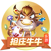 佩杜拉：桑乔在等尤文，后者希望不管冈萨雷斯去留都引进桑乔