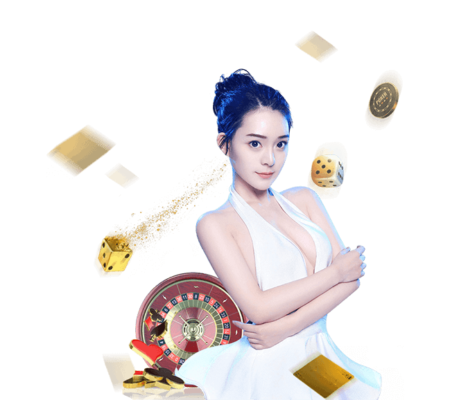 😊新环境新气象！拉什福德晒手持巴萨14号球衣照&更新社媒头像