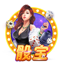你也会🎹？曼联新援姆贝莫曾在布伦特福德训练基地用钢琴演奏
