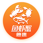 国产理论片正式版