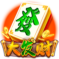 沪媒：申花风格正在被越来越多对手研究透彻 输河南是及时的警钟