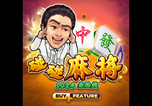 本世纪西甲租将德转身价榜：格子居首，拉什福德5000万欧并列次席
