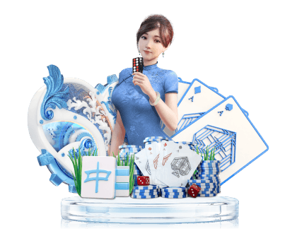 信任！利物浦队史最贵的两笔引援维尔茨&埃基蒂克均由斯帅点头