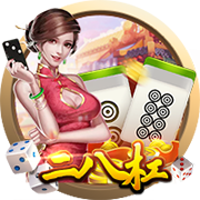 壹号pg电脑免费版