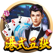 世俱杯彩经：切尔西激战本菲卡进球少  博塔弗戈不惧帕尔梅拉斯