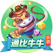 网红speed亮相美职联全明星赛，与拉莫斯见面：我滑铲跟他学的