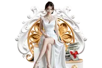 祝福马特乌斯·利马早日康复！
