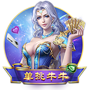 沪媒：申花风格正在被越来越多对手研究透彻 输河南是及时的警钟