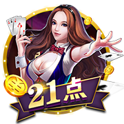 穆里尼奥：教练若为自己理念而死就是傻瓜，如今教练需适应球员