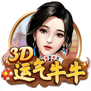 拉莫斯社媒：很高兴参加全明星赛，感谢球迷的爱与支持