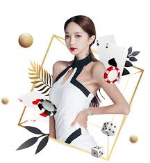记者：20岁中场切玛转会至斯图加特，皇马保留50%二转分成