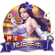 开启新征程！跟队记者：拉什福德参加巴萨今日训练
