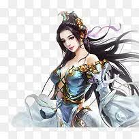 谁是真黑店？统计葡超三强转会：本菲卡队史卖人top8净赚5.26亿