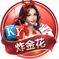 国内经纪人谈留洋：必须找一个能踢上球的俱乐部，不管是什么级别