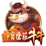 国产理论片2025最新版