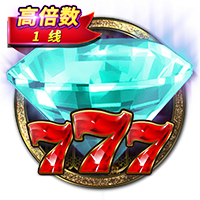 【红军球迷满意吗】利物浦新援埃基蒂克表现集锦⭐