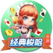 国产理论片电脑免费版