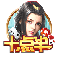 再启公益步履，足协杯“种子计划”青岛站见证梦想接力